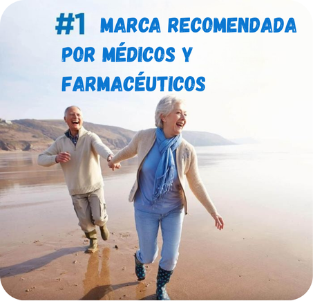 MEDIDOR DE PRESIÓN ARTERIAL