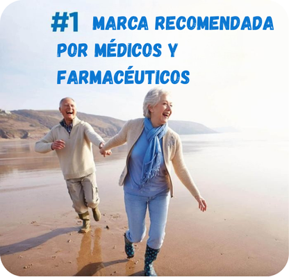 MEDIDOR DE PRESIÓN ARTERIAL