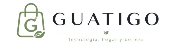 GUATIGO