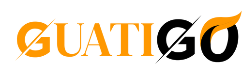 GUATIGO